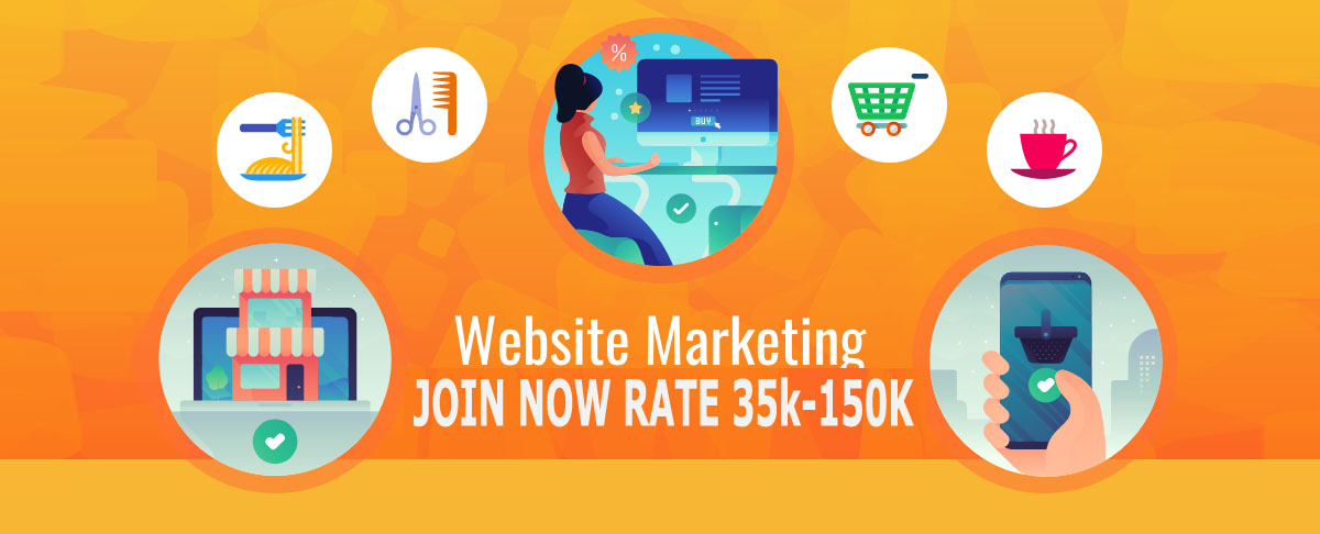 layanan aqiqah ciledug